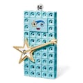 Numberblocks Activity Set - Heroes with Zeroes thumbnail