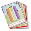 Numberblocks Activity Set - Heroes with Zeroes thumbnail