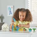 Numberblocks Wooden Activity Set thumbnail