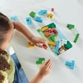 Numberblocks Wooden Activity Set thumbnail