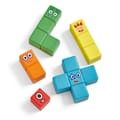 Numberblocks Wooden Activity Set thumbnail