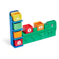 Numberblocks - Add It Up Mini Market Play Set thumbnail
