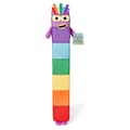 Numberblocks Plush - Seven thumbnail