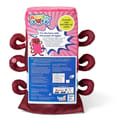 Numberblocks Sing-Along Superhero Octoblock Plush thumbnail