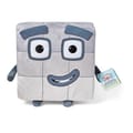 Numberblocks Plush - Nine thumbnail