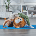 Yoga Ball Ø38 cm - Puppy thumbnail