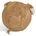 Yoga Ball Ø38 cm - Puppy thumbnail