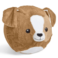 Yoga Ball Ø38 cm - Puppy thumbnail