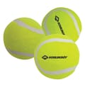 Tennis Balls, 3 pcs thumbnail