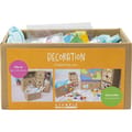 My Craft Station Refill - Decoration thumbnail