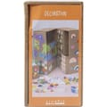 My Craft Station Refill - Decoration thumbnail
