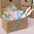 My Craft Station Refill - Decoration thumbnail