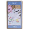 My Craft Station Refill - Jewelry thumbnail