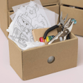 My Craft Station Refill - Jewelry thumbnail