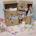 My Craft Station - Jewelry thumbnail