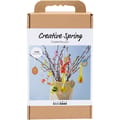 DIY Craft Kit - Easter Tree thumbnail