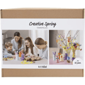 XL Easter Craft Kit - Party Size thumbnail