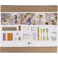 XL Easter Craft Kit - Party Size thumbnail