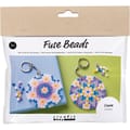 Craft Kit - DIY Fuse Bead Keychains thumbnail