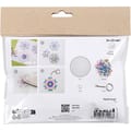 Craft Kit - DIY Fuse Bead Keychains thumbnail