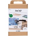 Gel Printing Tool Kit thumbnail
