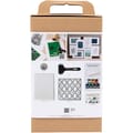 Gel Printing Tool Kit thumbnail