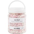 Bucket of Wax Beads - Pastel colours, 6,000+ pcs thumbnail
