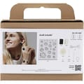 Jewelry Kit - Rose Jewelry (Black/White) thumbnail
