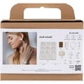 Jewelry Kit - Rose Jewelry (White/Beige) thumbnail