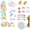 Jewelry Kit - Unicorn Jewelry & Barrettes thumbnail
