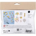 Jewelry Kit - Unicorn Jewelry & Barrettes thumbnail