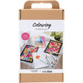 Paint by Numbers Markers - Southern Sunshine thumbnail
