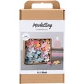 Sculpting Kit - Flowers in a Frame thumbnail
