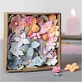 Sculpting Kit - Flowers in a Frame thumbnail