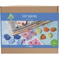 Soap Making Kit - Group Kit thumbnail