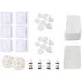 Soap Making Kit - Group Kit thumbnail