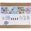 Soap Making Kit - Group Kit thumbnail