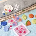 Soap Making Kit - Group Kit thumbnail