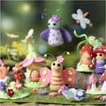 Sculpting Kit - Fairyland thumbnail