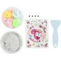 Sculpting Kit - Decorative Stones & Insects thumbnail