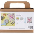 Sculpting Kit - Decorative Stones & Insects thumbnail