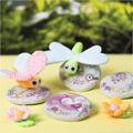 Sculpting Kit - Decorative Stones & Insects thumbnail