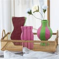 Paper Pulp Sculpting Kit - Vases, 3 pcs thumbnail
