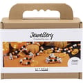 DIY Jewelry Kit - Halloween Jewelry thumbnail