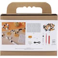 DIY Jewelry Kit - Halloween Jewelry thumbnail