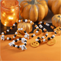 DIY Jewelry Kit - Halloween Jewelry thumbnail