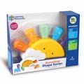 Sunshine Shape Sorter thumbnail