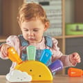 Sunshine Shape Sorter thumbnail
