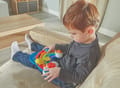 Rainbow Busy Board thumbnail