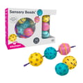 Sensory Beads thumbnail